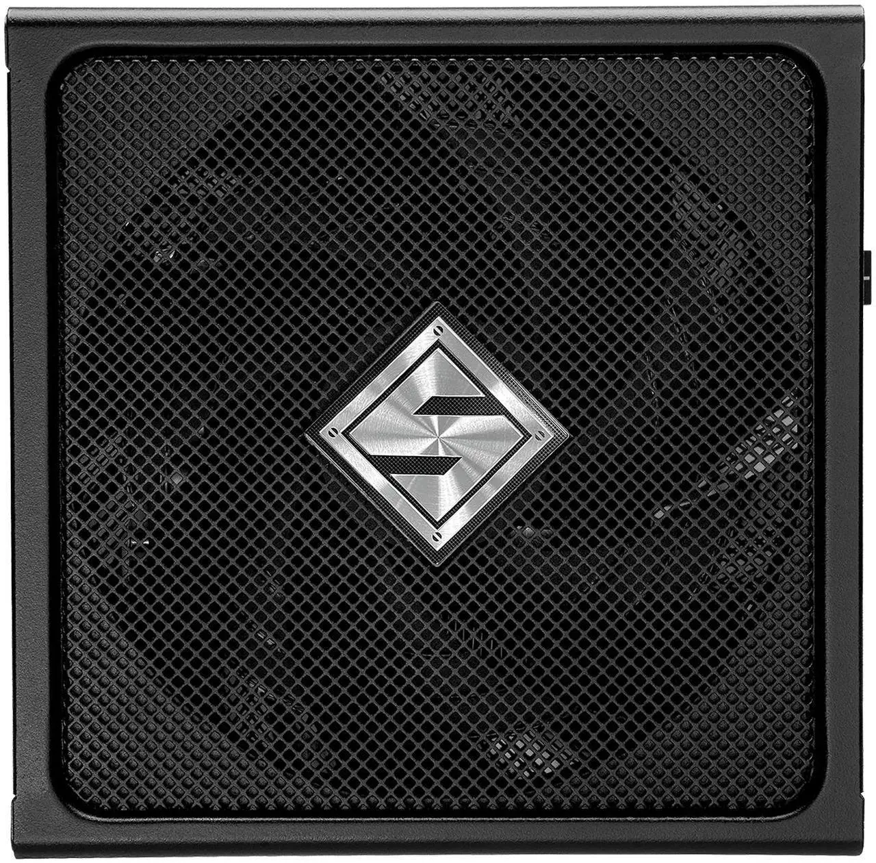 ASRock PS SL-1200G 1200W ATX3.1 80+Gold Full Modular