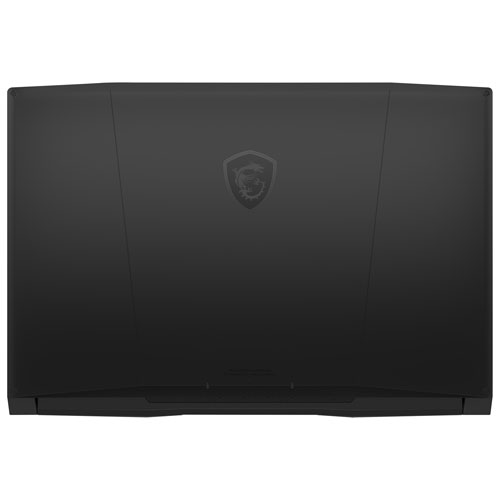 MSI Katana 17 HX B14WFK-222CA 17.3 Ci7-14650HX 2x16GB 1TB RTX5060 W11H