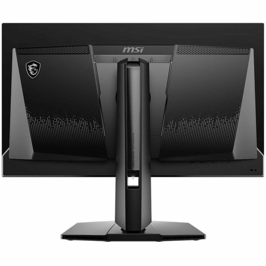 MSI MAG 271QP QD-OLED X24 27 QD-OLED 16:9 0.03ms 240Hz 2xHDMI DP