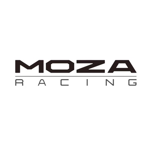MOZA RACING Accessory AS016 MOZA TQA Throttle Module