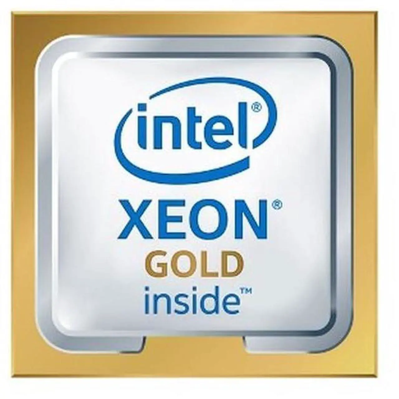 Intel CPU PK8072205559200 Xeon Silver 4516Y+ 24C 2.2GHz 45M FC-LGA16N Tray