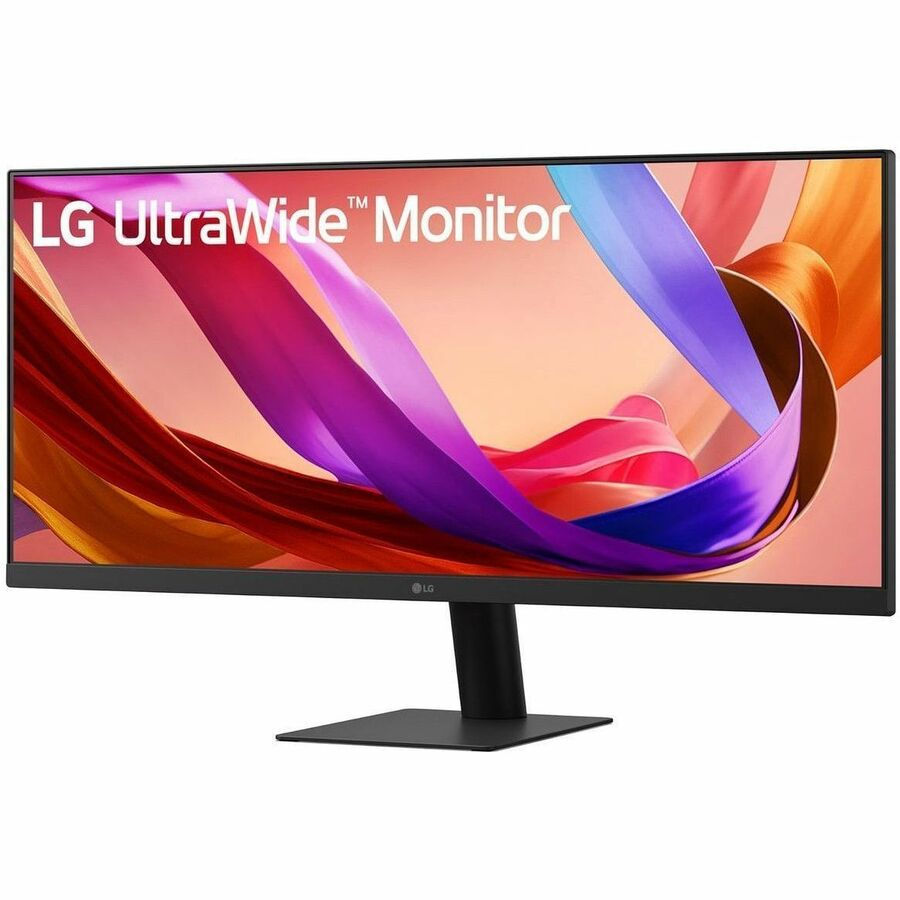 LG MN 29U511A-B 29 IPS 2560x1080 21:0 5ms 100hz Black Retail