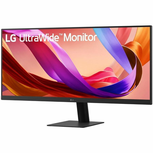 LG MN 29U511A-B 29 IPS 2560x1080 21:0 5ms 100hz Black Retail