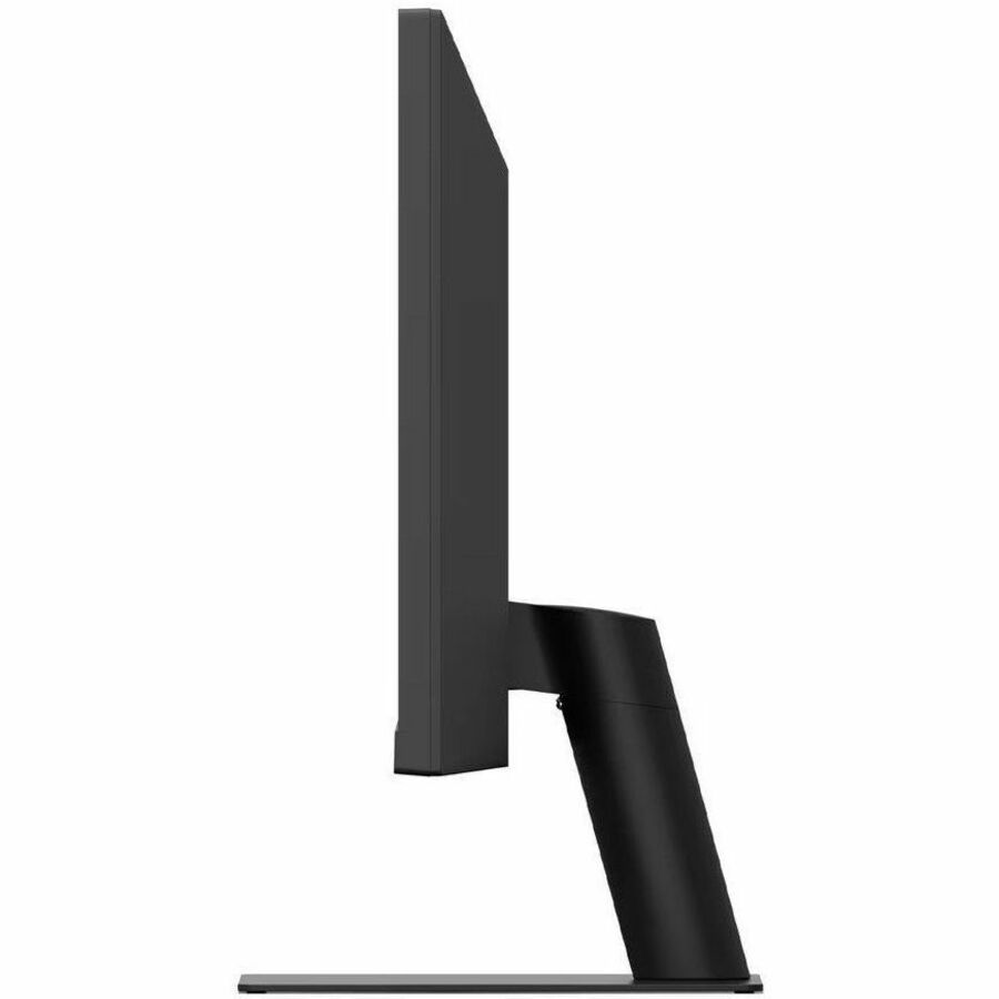 LG MN 29U511A-B 29 IPS 2560x1080 21:0 5ms 100hz Black Retail