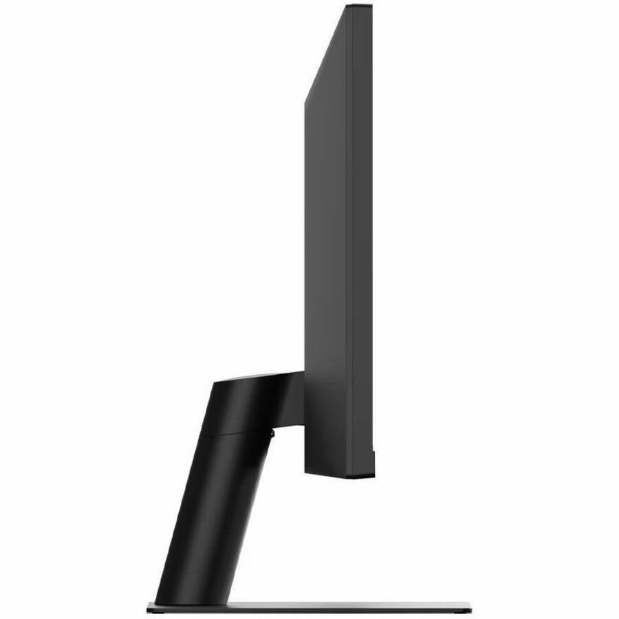 LG MN 29U511A-B 29 IPS 2560x1080 21:0 5ms 100hz Black Retail