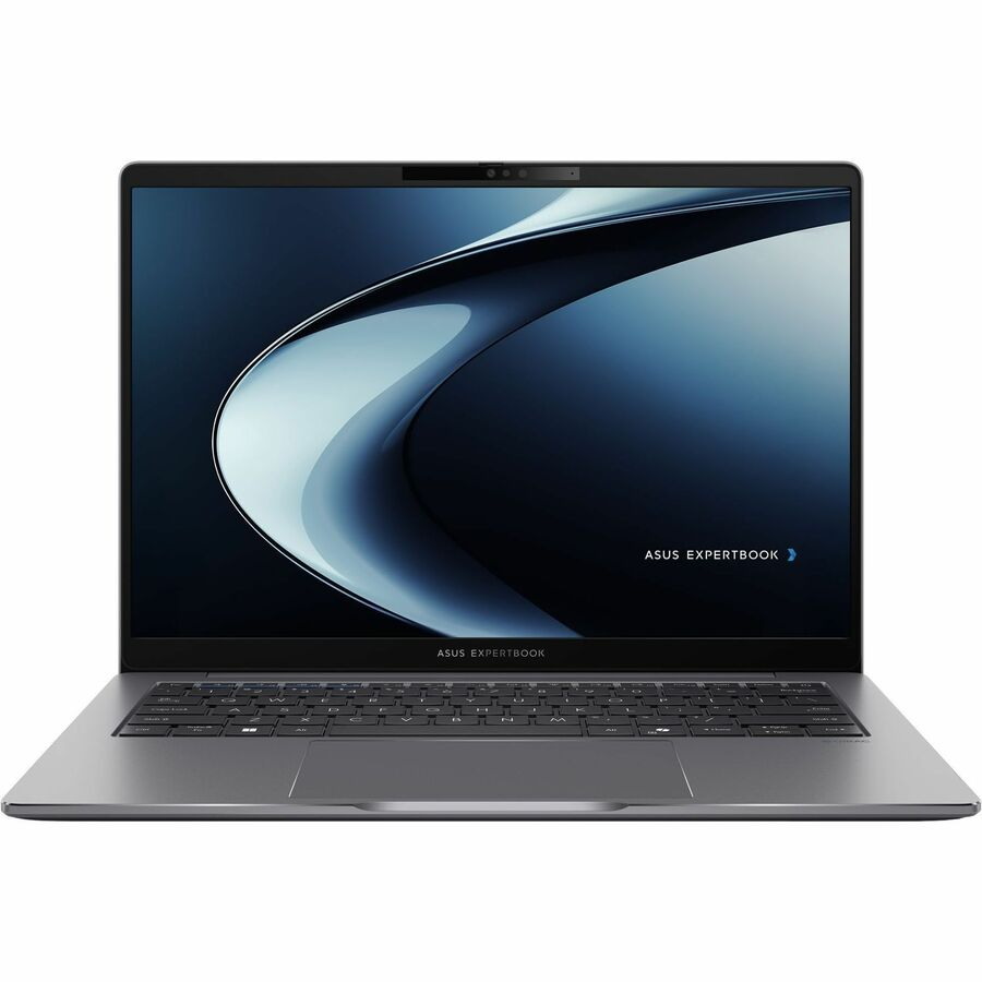 ASUS NB P3405CVA-H7321-CA 14 Ci7-13620H 32GB 1TB Intel UHD W11H