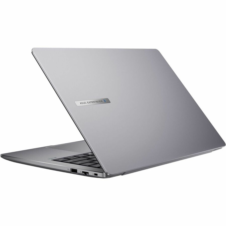 ASUS NB P3405CVA-H7321-CA 14 Ci7-13620H 32GB 1TB Intel UHD W11H