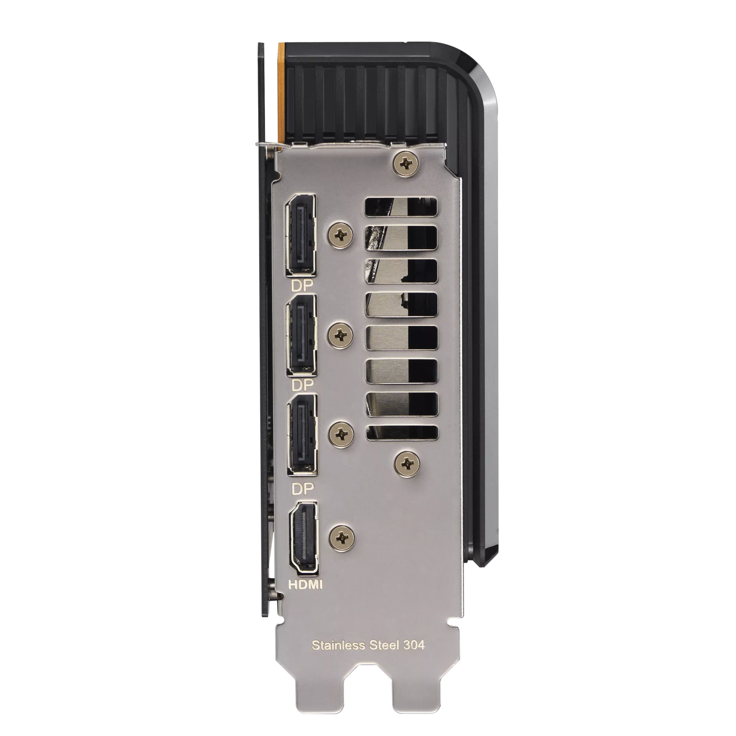 ASUS VCX PRIME-RX9070-O16G-EVO Radeon RX 9070 OC 16GB GDDR6 256Bit