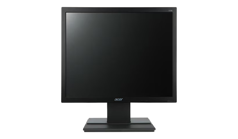 Acer MN UM.CV6AA.B02 19 1280x1024 1000:1 5ms Black