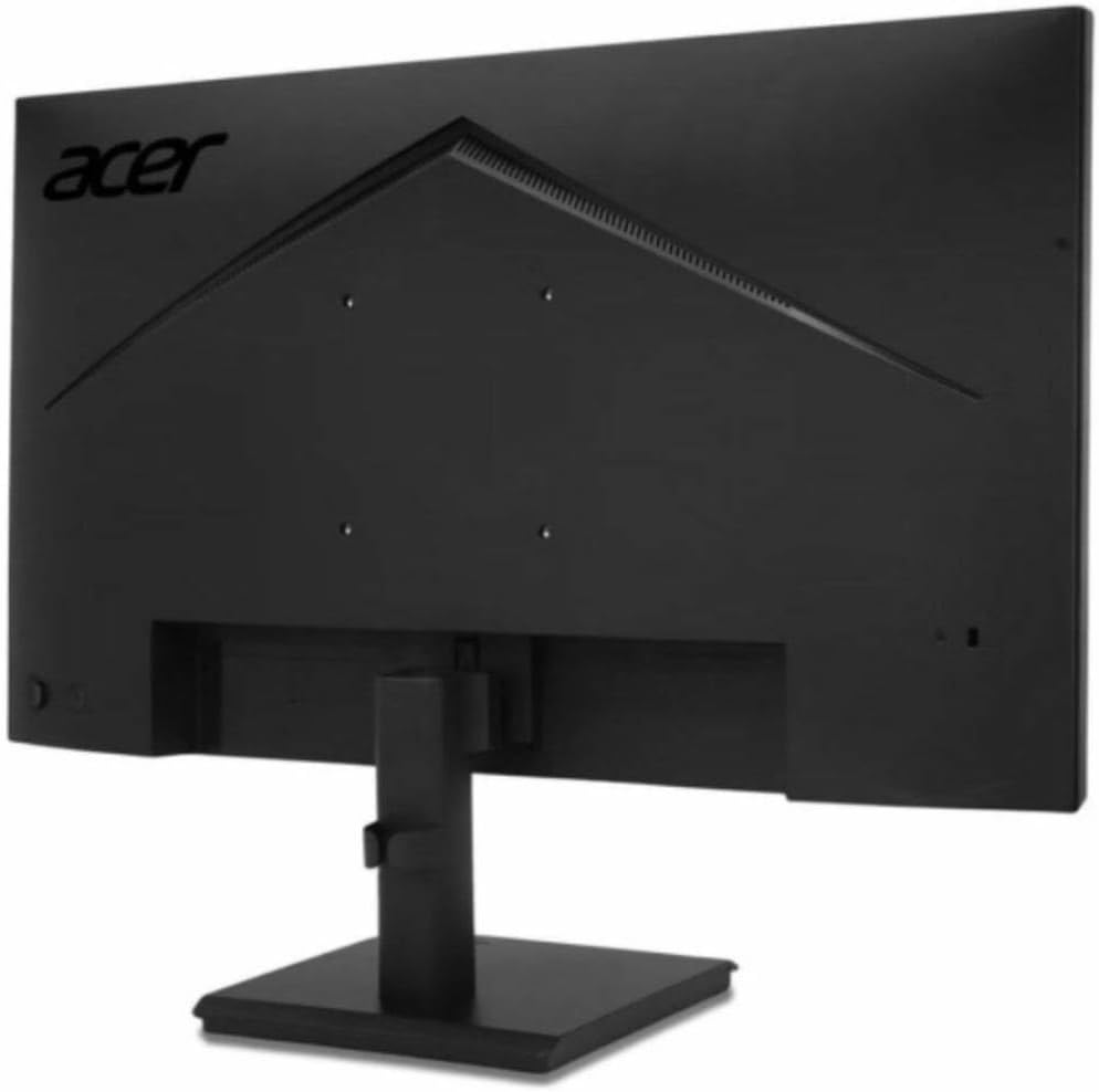 Acer MN UM.HV7AA.G01 27 1920x1080 1500:1 250nits