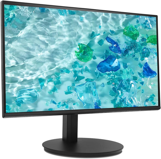 Acer UM.HB2AA.G01 27 1920x1080 1500:1 250nits