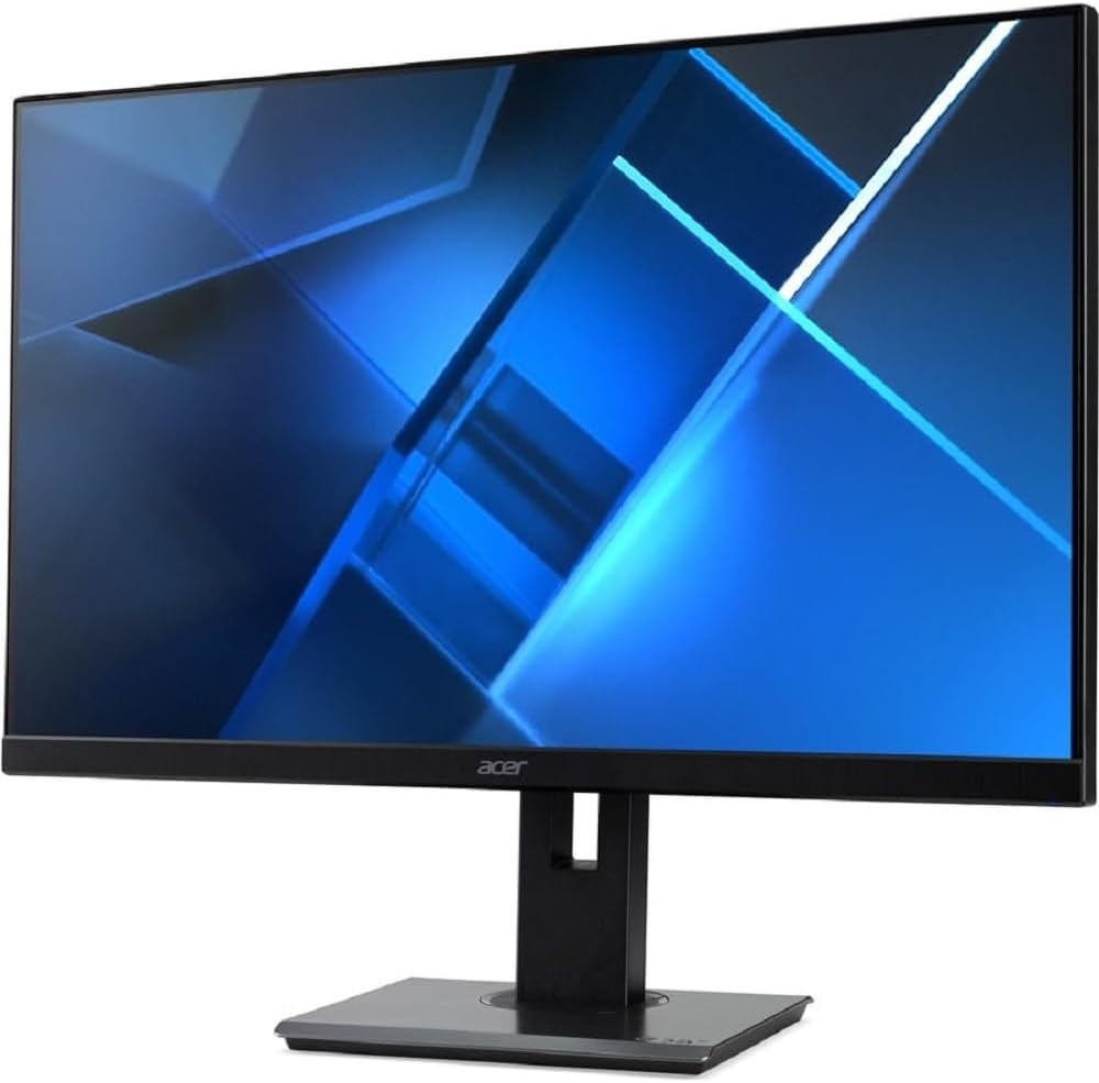 Acer UM.QB7AA.G01 23.8 1920x1080 1500:1 250nits