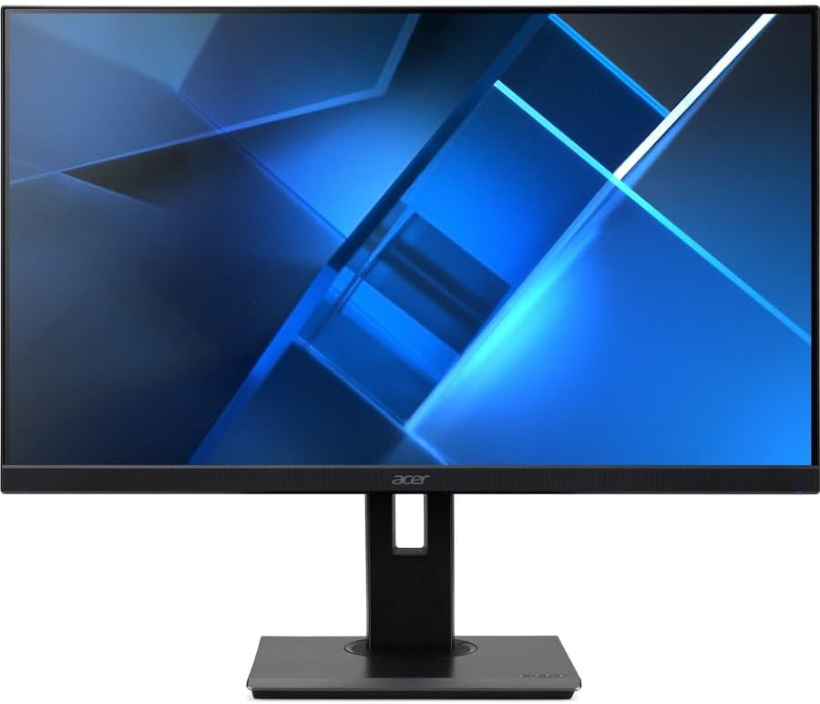 Acer UM.QB7AA.G01 23.8 1920x1080 1500:1 250nits
