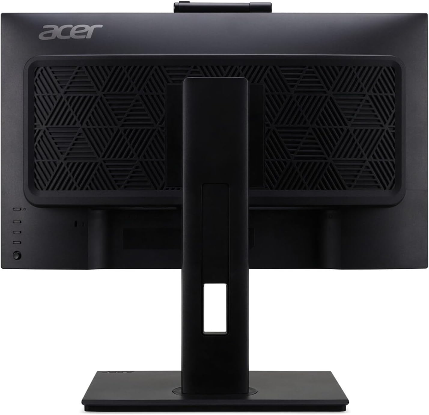 Acer UM.QB8AA.G02 23.8 1500:1 300nits