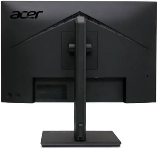 Acer UM.HB7AA.G02 27 1920x1080 1500:1 250nits