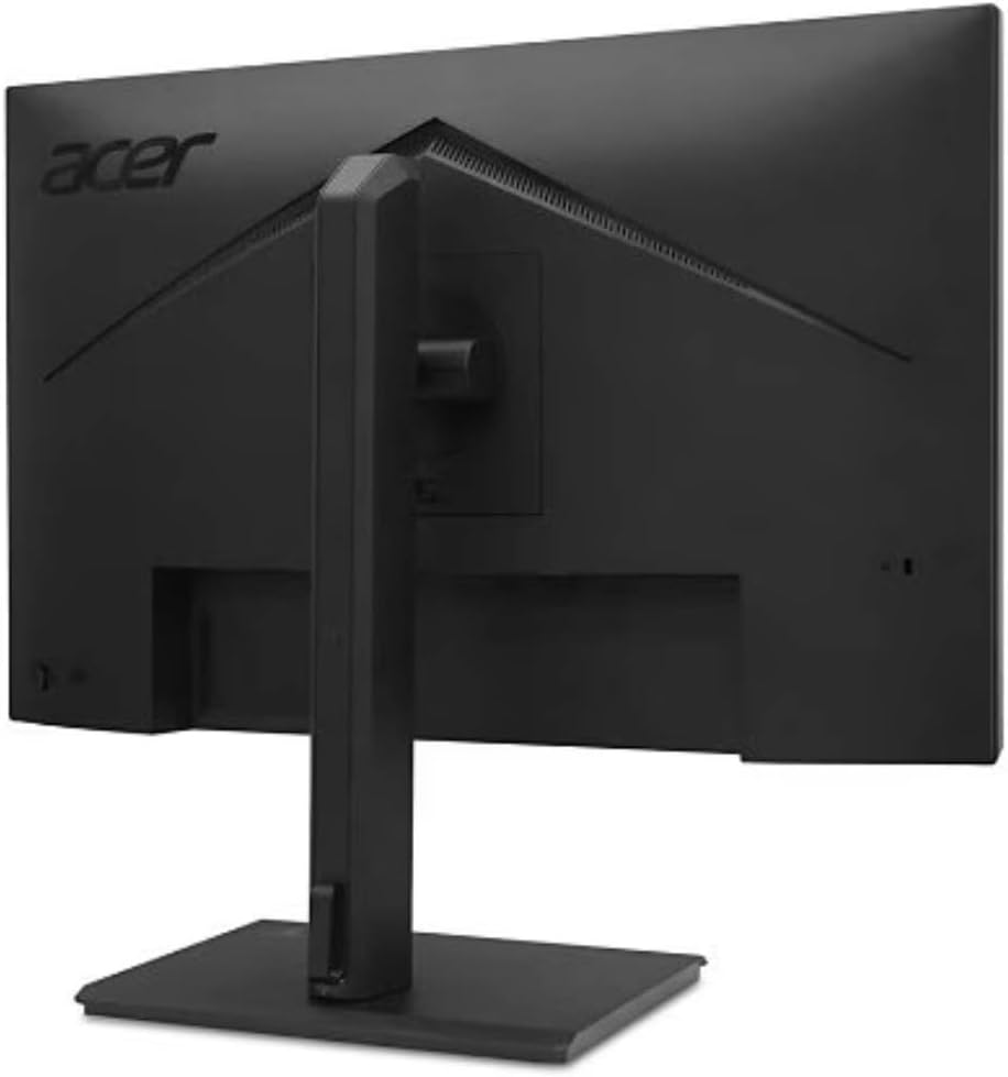 Acer UM.HB7AA.G02 27 1920x1080 1500:1 250nits