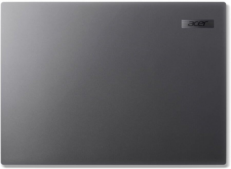 Acer NX.BRLAA.002 14 Ultra5 226V 16GB 512GB Intel Arc W11P