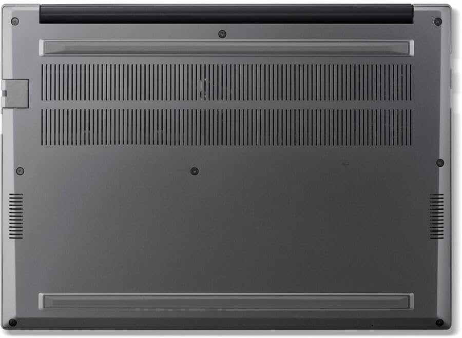 Acer NX.BRLAA.002 14 Ultra5 226V 16GB 512GB Intel Arc W11P