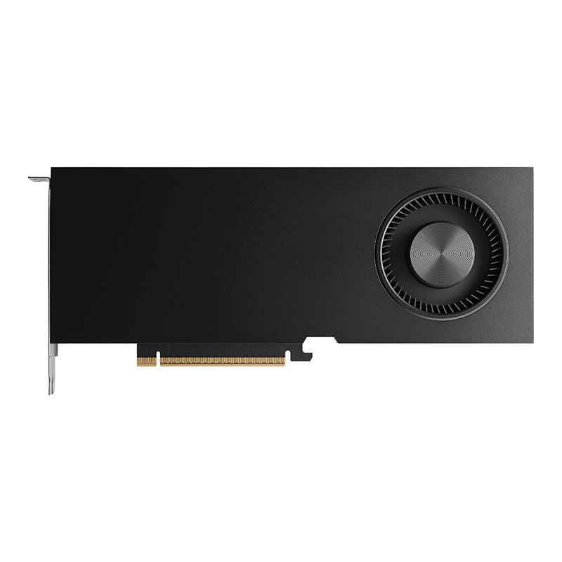 PNY VCNRTXPRO5000B72-PB NVIDIA RTX PRO 5000 Blackwell 72GB GDDR7