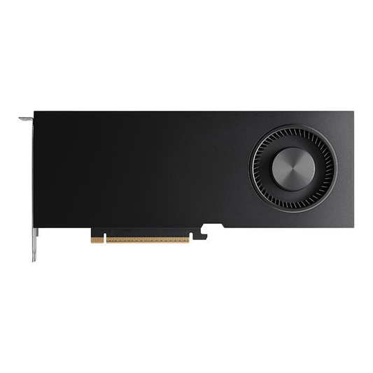 PNY VCNRTXPRO5000B72-PB NVIDIA RTX PRO 5000 Blackwell 72GB GDDR7