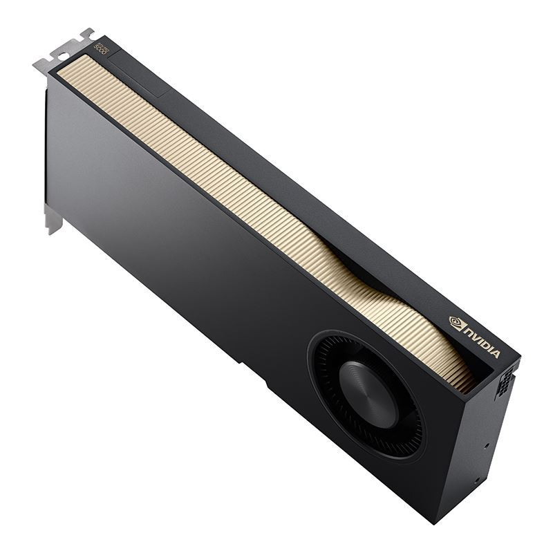 PNY VCNRTXPRO5000B72-PB NVIDIA RTX PRO 5000 Blackwell 72GB GDDR7