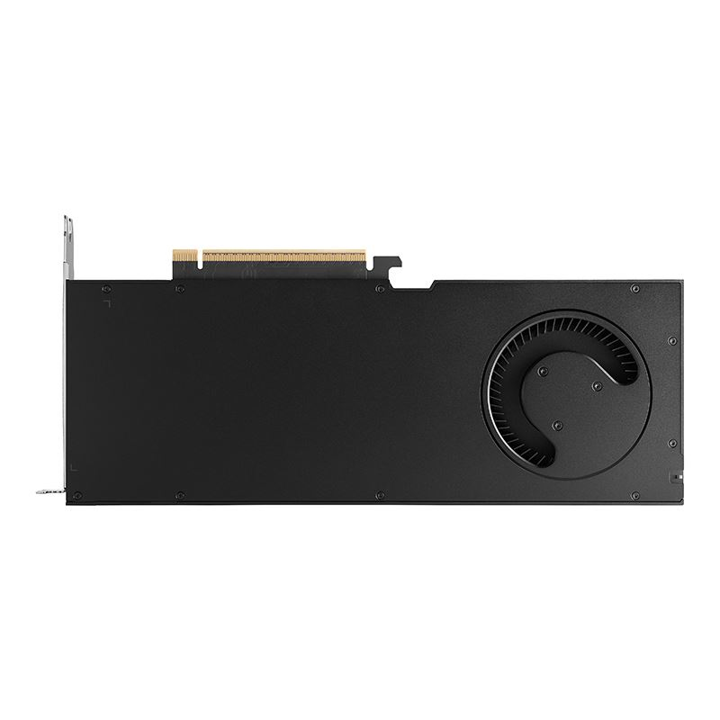 PNY VCNRTXPRO5000B72-PB NVIDIA RTX PRO 5000 Blackwell 72GB GDDR7