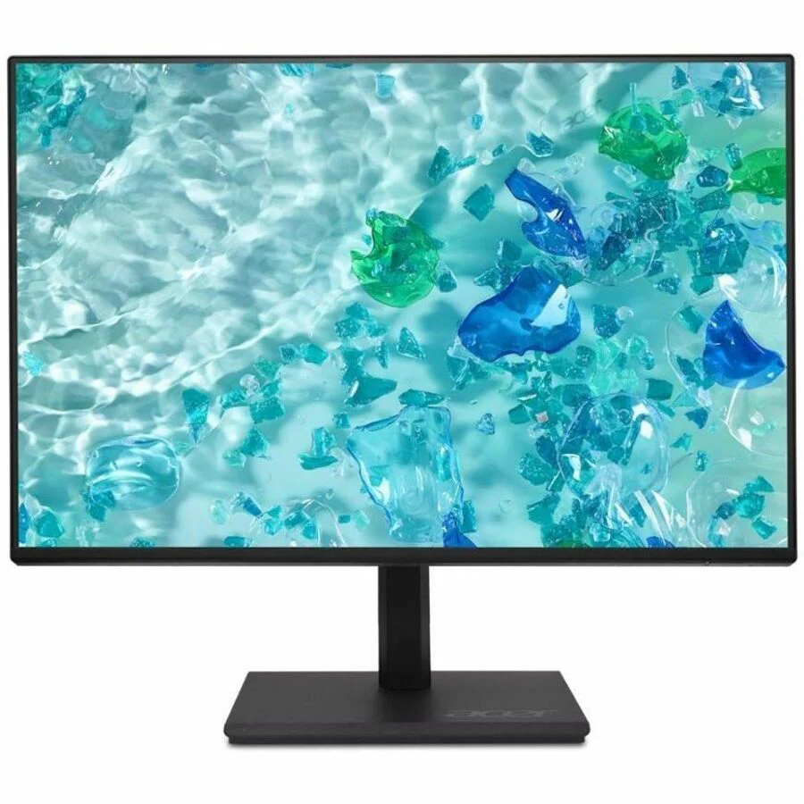 Acer UM.QB7AA.G02 23.8 1920x1080 1500:1 250nits