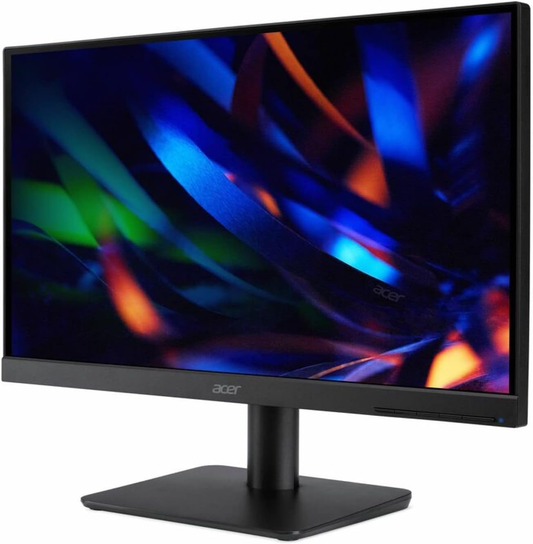 Acer V226HQL Hbi 21.5 1920x1080 3000:1 4ms Black