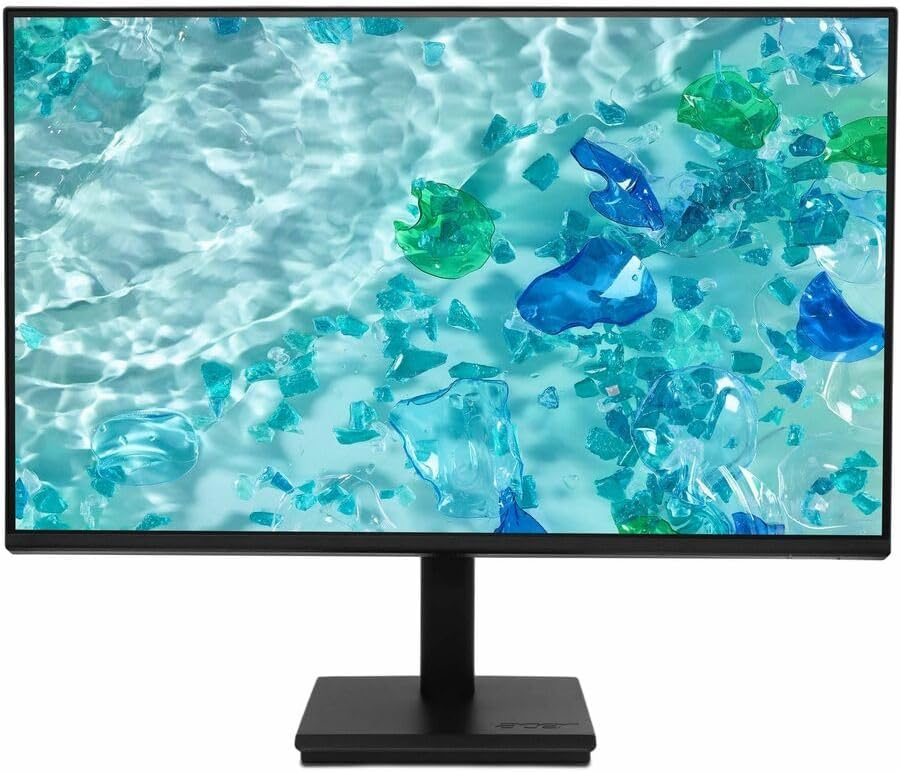 Acer V247Y GBMIPX 23.8 1920x1080 1500:1 250nits