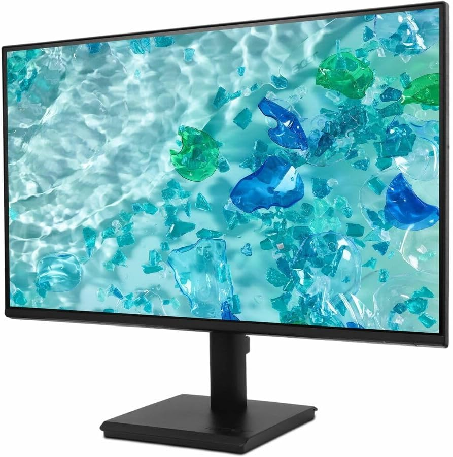 Acer V247Y GBMIPX 23.8 1920x1080 1500:1 250nits