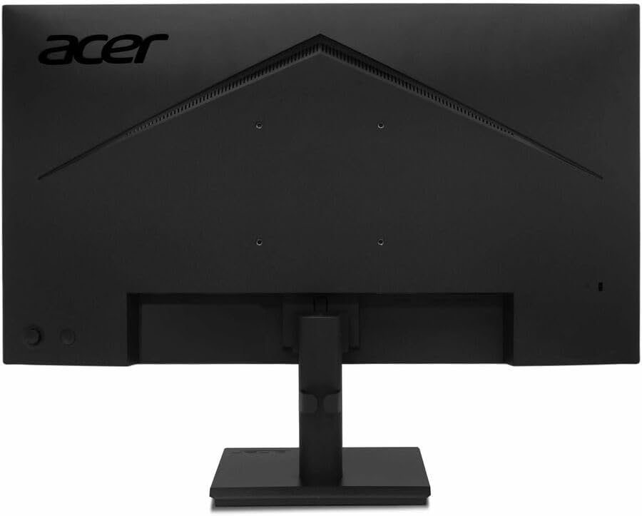 Acer V247Y GBMIPX 23.8 1920x1080 1500:1 250nits