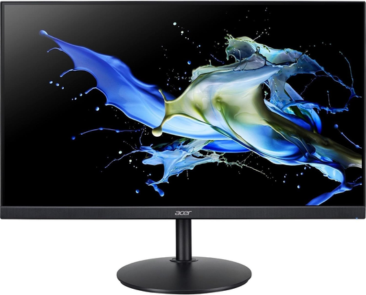 Acer CB242Y GBMIPRX 24 1920x1080 1500:1 250nits
