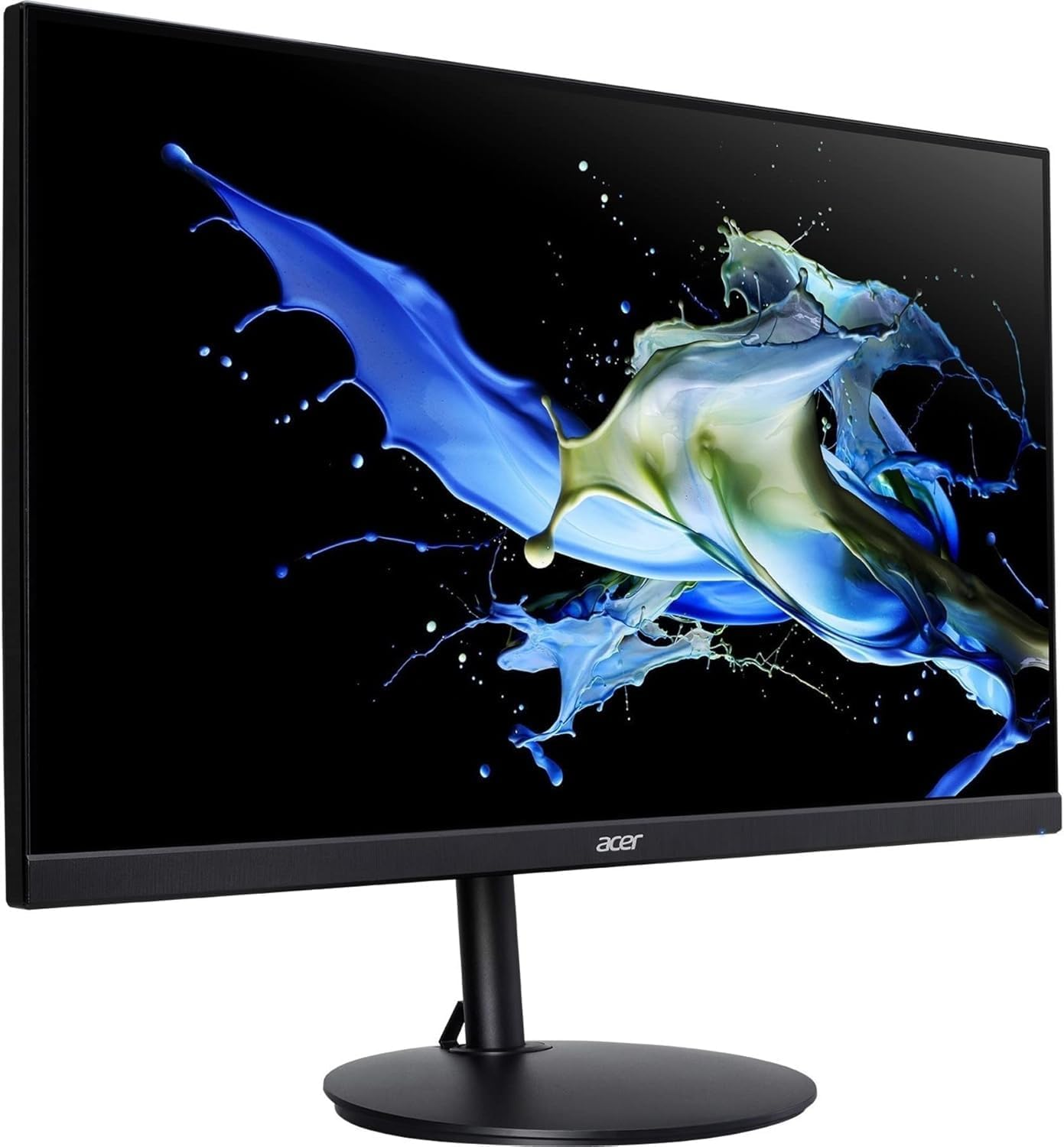 Acer CB242Y GBMIPRX 24 1920x1080 1500:1 250nits