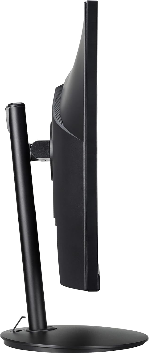 Acer CB242Y GBMIPRX 24 1920x1080 1500:1 250nits