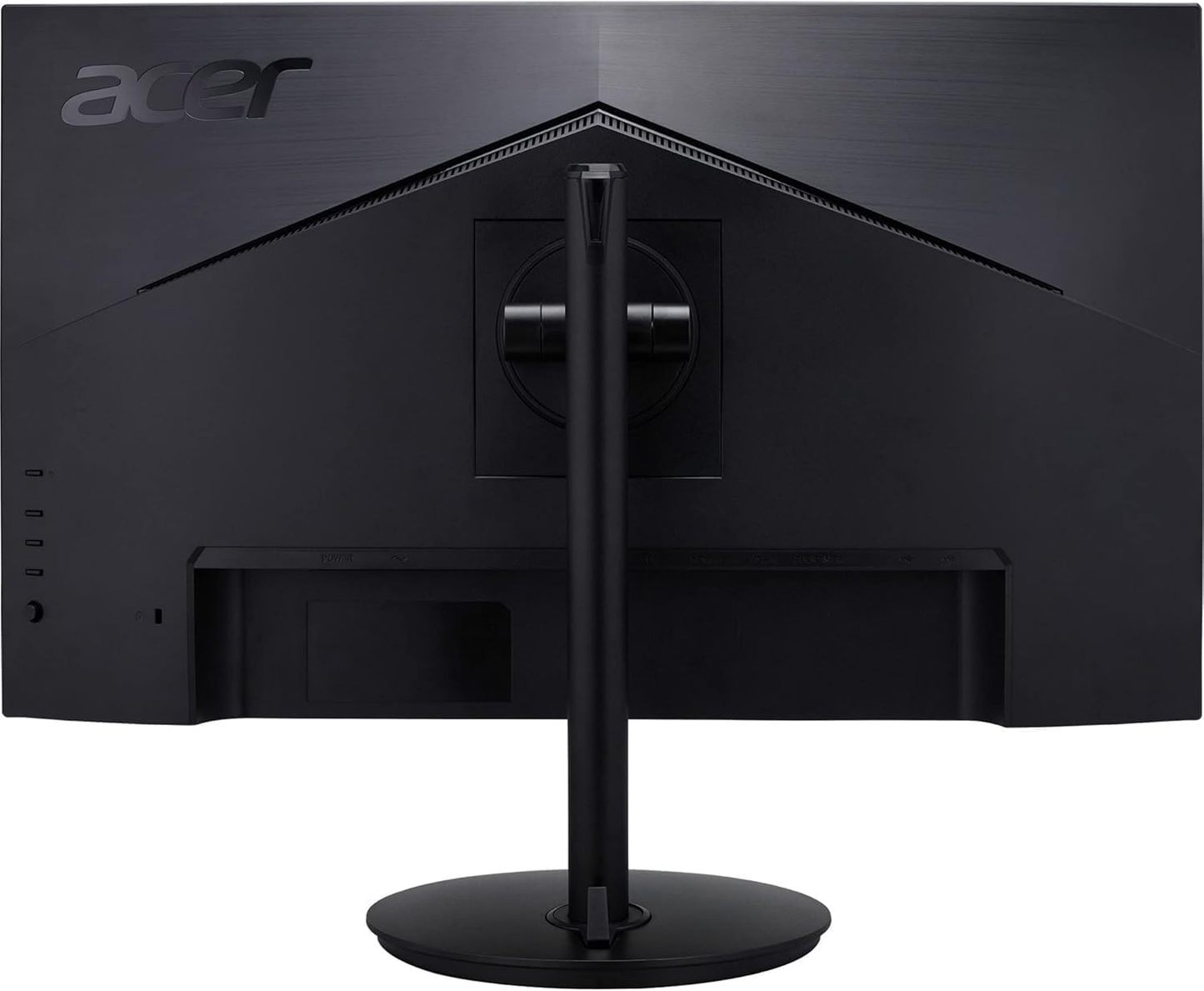 Acer CB242Y GBMIPRX 24 1920x1080 1500:1 250nits