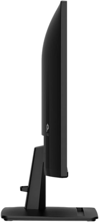 MSI PRO MP242 E14A 23.8 IPS 1920x1080 16:9 1ms 4ms 144Hz VGA HDMI DP SPK