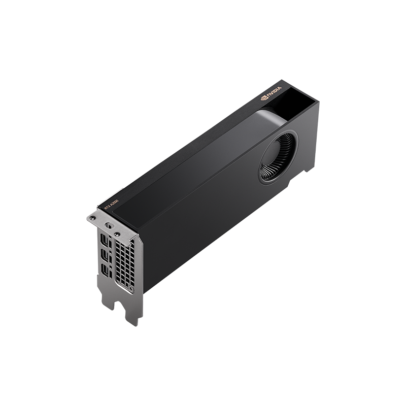PNY VCNRTXPRO2000B-B NVIDIA RTX PRO 2000 Blackwell 16GB GDDR7 128B