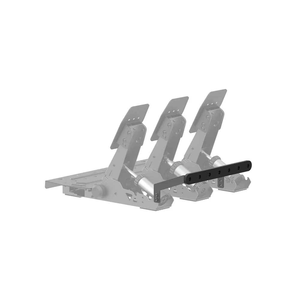 MOZA Accessory RS100 SRP2 Rear Support Bracket