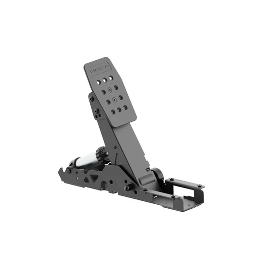 MOZA RACING Game RS099 SR-P 2 Clutch Pedal