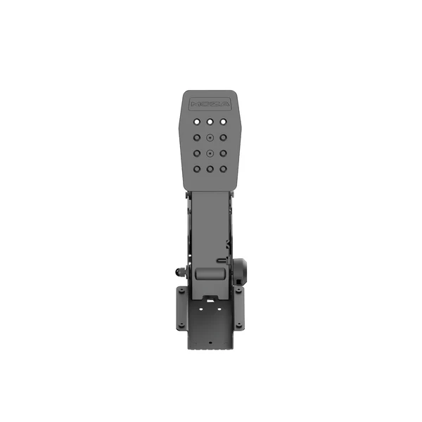 MOZA RACING Game RS099 SR-P 2 Clutch Pedal