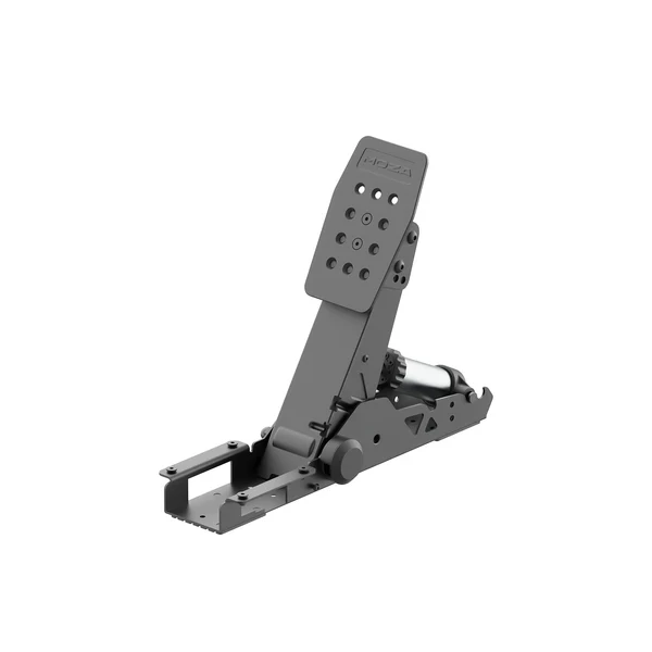 MOZA RACING Game RS099 SR-P 2 Clutch Pedal