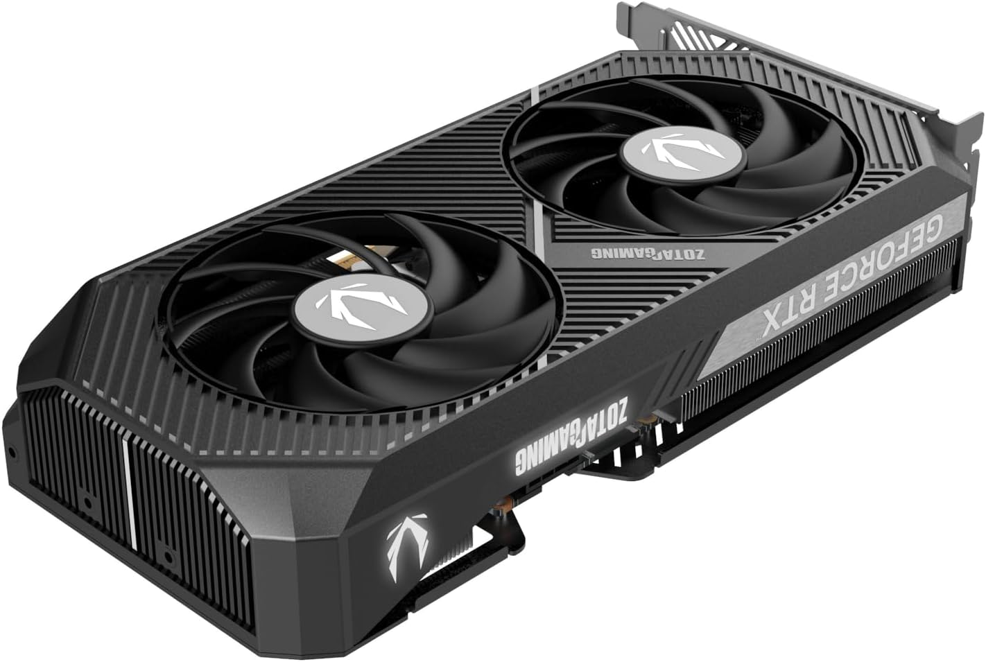 Zotac ZT-B50700H-10A GeForce RTX 5070 Twin Edge OC 12GB GDDR7 192bit