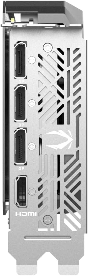 Zotac ZT-B50700H-10A GeForce RTX 5070 Twin Edge OC 12GB GDDR7 192bit