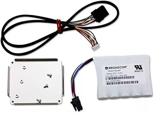 LSI Logic 05-50039-00 CacheVault Accessory for 9460 9480 Series