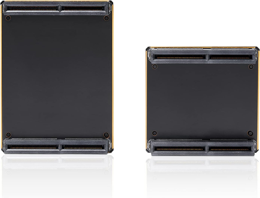 PNY RTXA6000NVLINK-KIT NVIDIA NVLink for A Series Pro