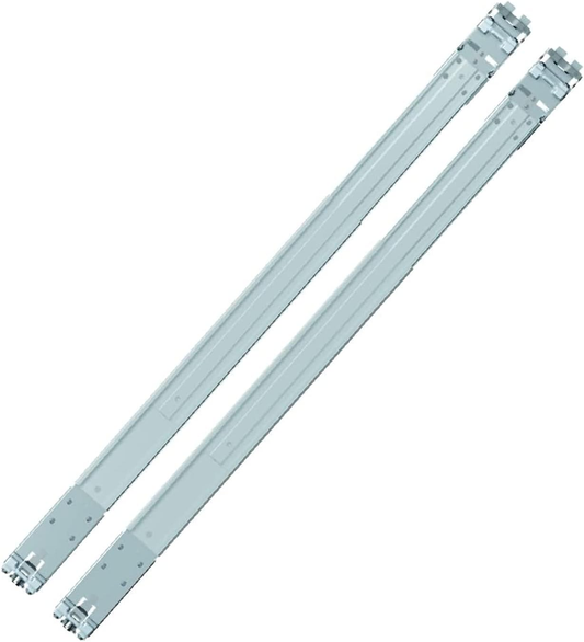 Synology AC RKS-02 Rail Kit Sliding