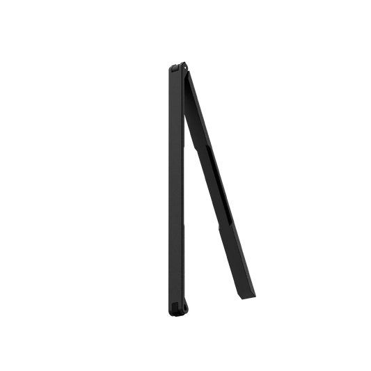 Mobile Pixels 103-1003P01 Levstand