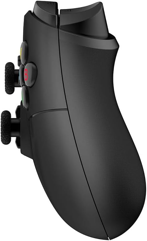 MSI FORCE GC300W FORCE GC300 W 2.4GHz Wireless USB Dongle