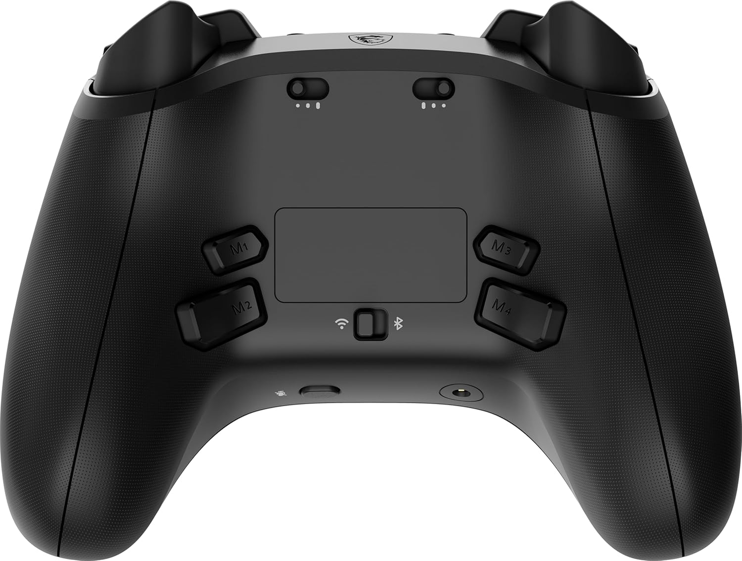 MSI FORCEPROW FORCE PRO W 2.4GHz Wireless