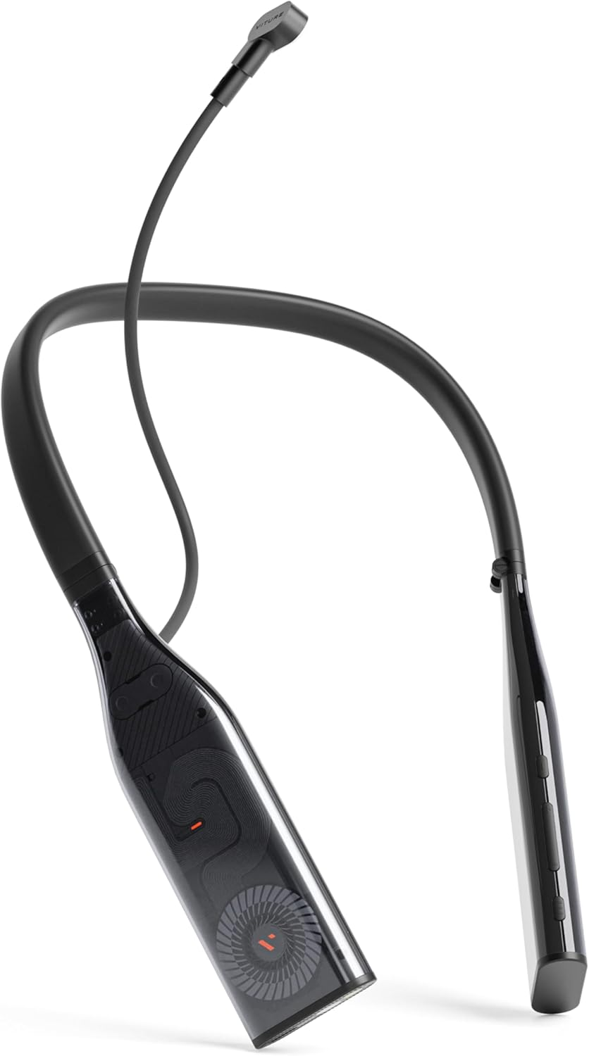 VITURE Pro-NkBd-256 VITURE Pro Neckband 12+256GB